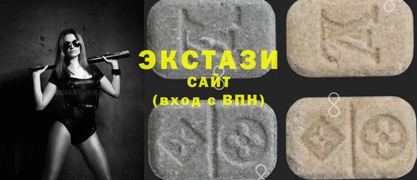 кокс Аркадак