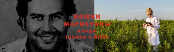 герыч Пересвет