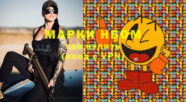 кокс Аркадак