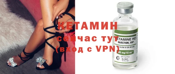кокс Аркадак