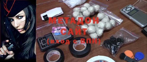 кокс Аркадак